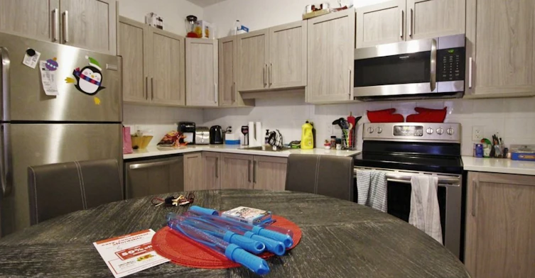 5C-84 Russell Avenue, Ottawa, ON, K1N 7X1 - 7
