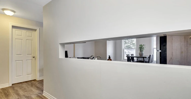 5C-84 Russell Avenue, Ottawa, ON, K1N 7X1 - 3