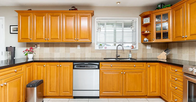 House 2 + Workshop-13795 Hale Road, Pitt Meadows, BC, V3Y 1Z1
