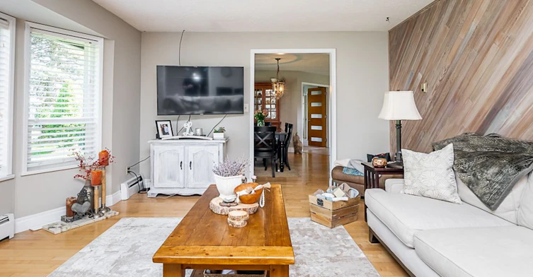 House 2 + Workshop-13795 Hale Road, Pitt Meadows, BC, V3Y 1Z1 - 11