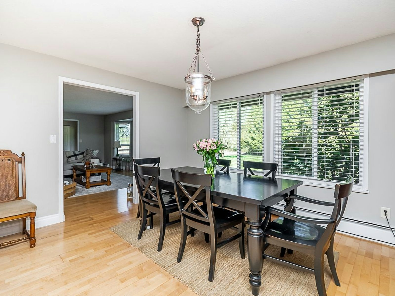 House 2 + Workshop-13795 Hale Road, Pitt Meadows, BC, V3Y 1Z1 - 8