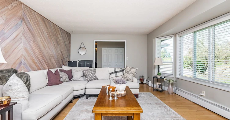 House 2 + Workshop-13795 Hale Road, Pitt Meadows, BC, V3Y 1Z1 - 12