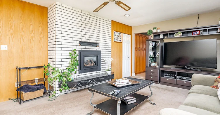 House 2 + Workshop-13795 Hale Road, Pitt Meadows, BC, V3Y 1Z1 - 15