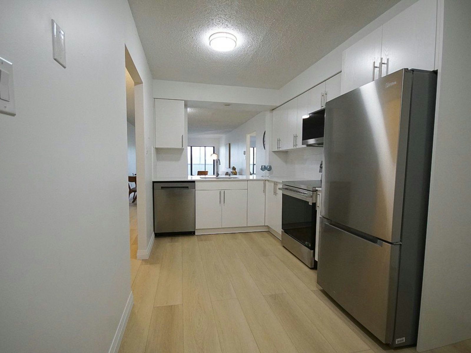 1 Bedroom-508 Beechwood Drive, Waterloo, ON, N2T 1H3 - 22
