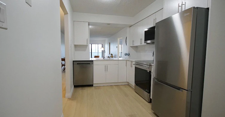 1 Bedroom-508 Beechwood Drive, Waterloo, ON, N2T 1H3 - 22