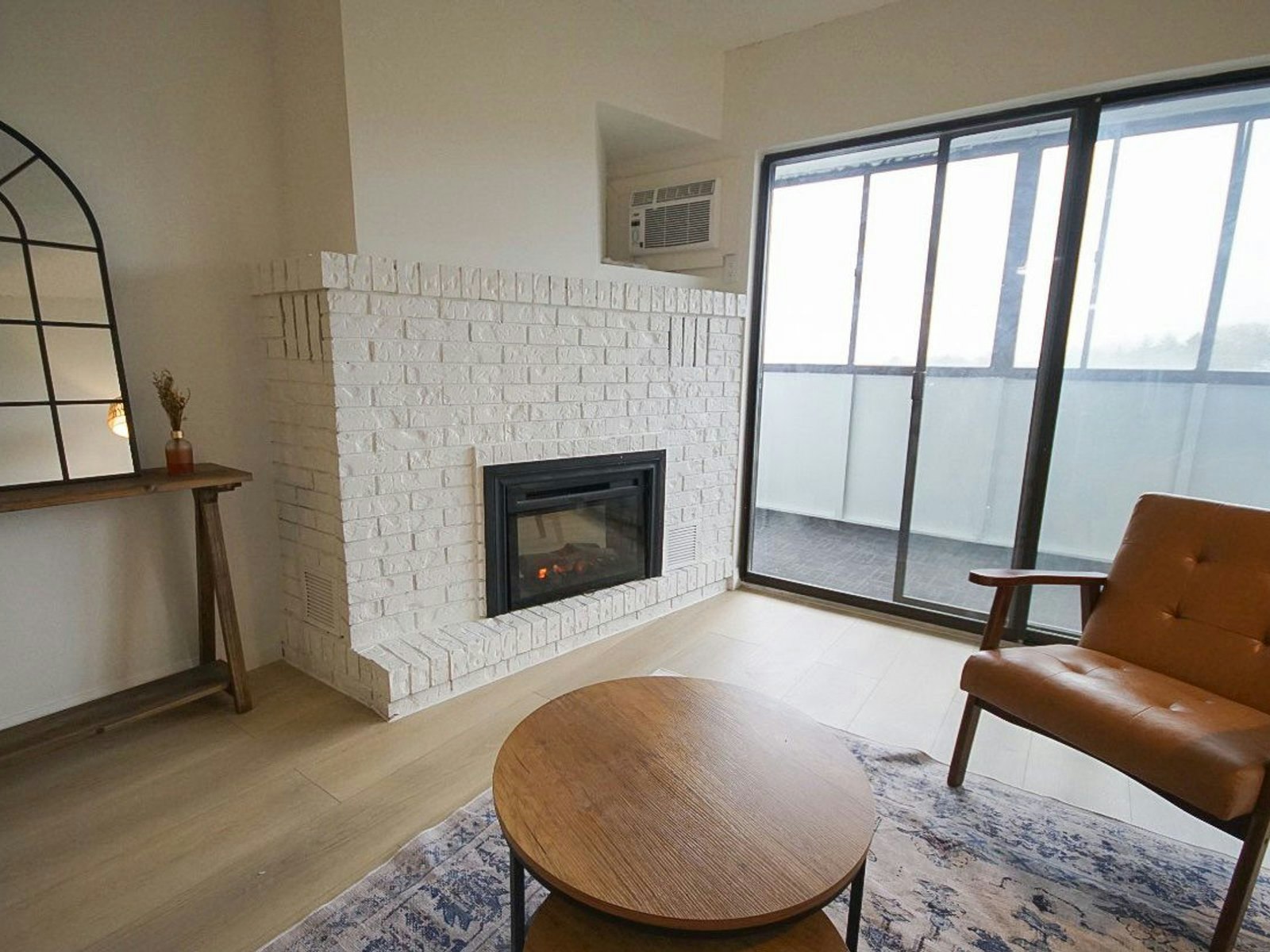 1 Bedroom-508 Beechwood Drive, Waterloo, ON, N2T 1H3 - 7