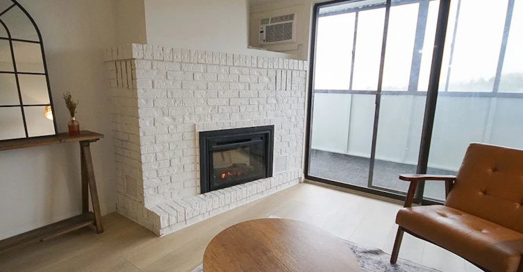 1 Bedroom-508 Beechwood Drive, Waterloo, ON, N2T 1H3 - 7
