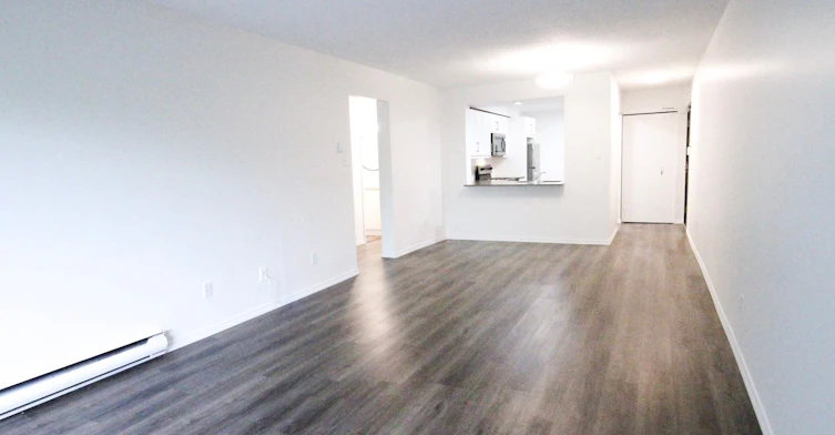 1 Bedroom-508 Beechwood Drive, Waterloo, ON, N2T 1H3 - 16
