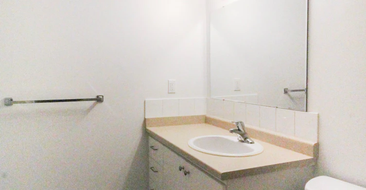 1 Bedroom-508 Beechwood Drive, Waterloo, ON, N2T 1H3 - 20