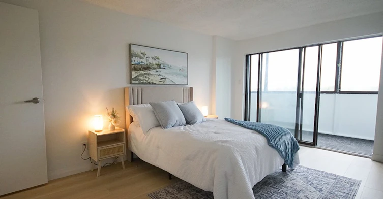1 Bedroom-508 Beechwood Drive, Waterloo, ON, N2T 1H3 - 13