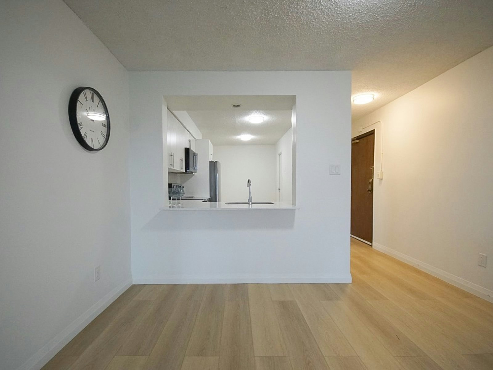 1 Bedroom-508 Beechwood Drive, Waterloo, ON, N2T 1H3 - 25