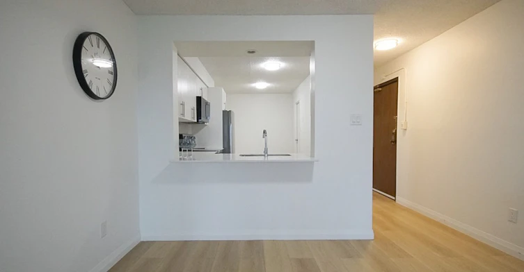 1 Bedroom-508 Beechwood Drive, Waterloo, ON, N2T 1H3 - 25