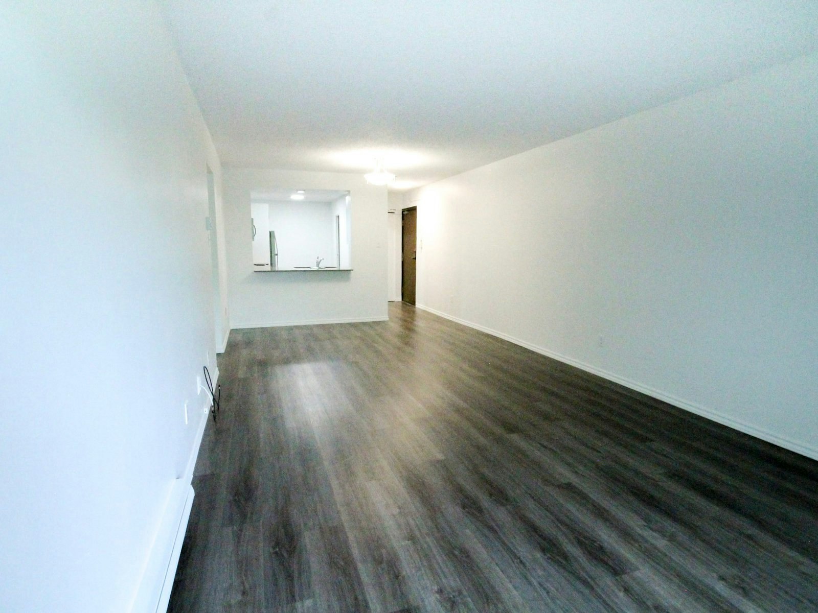 1 Bedroom-508 Beechwood Drive, Waterloo, ON, N2T 1H3 - 11