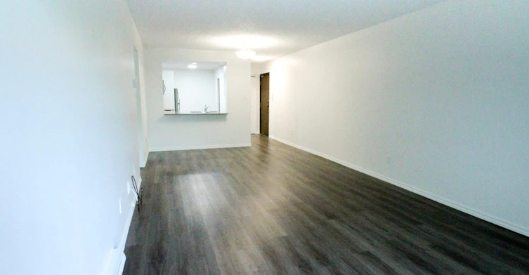 1 Bedroom-508 Beechwood Drive, Waterloo, ON, N2T 1H3 - 11