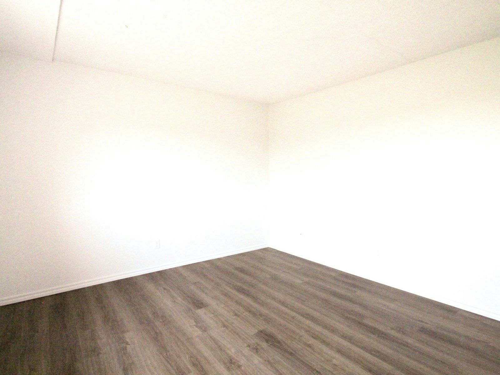 1 Bedroom-508 Beechwood Drive, Waterloo, ON, N2T 1H3 - 24