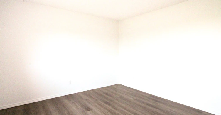 1 Bedroom-508 Beechwood Drive, Waterloo, ON, N2T 1H3 - 24