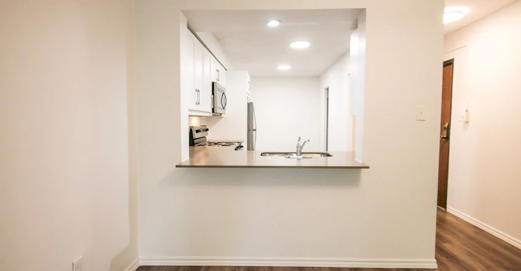 1 Bedroom-508 Beechwood Drive, Waterloo, ON, N2T 1H3 - 6