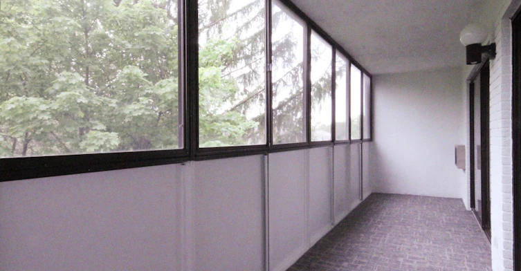 1 Bedroom-508 Beechwood Drive, Waterloo, ON, N2T 1H3 - 9