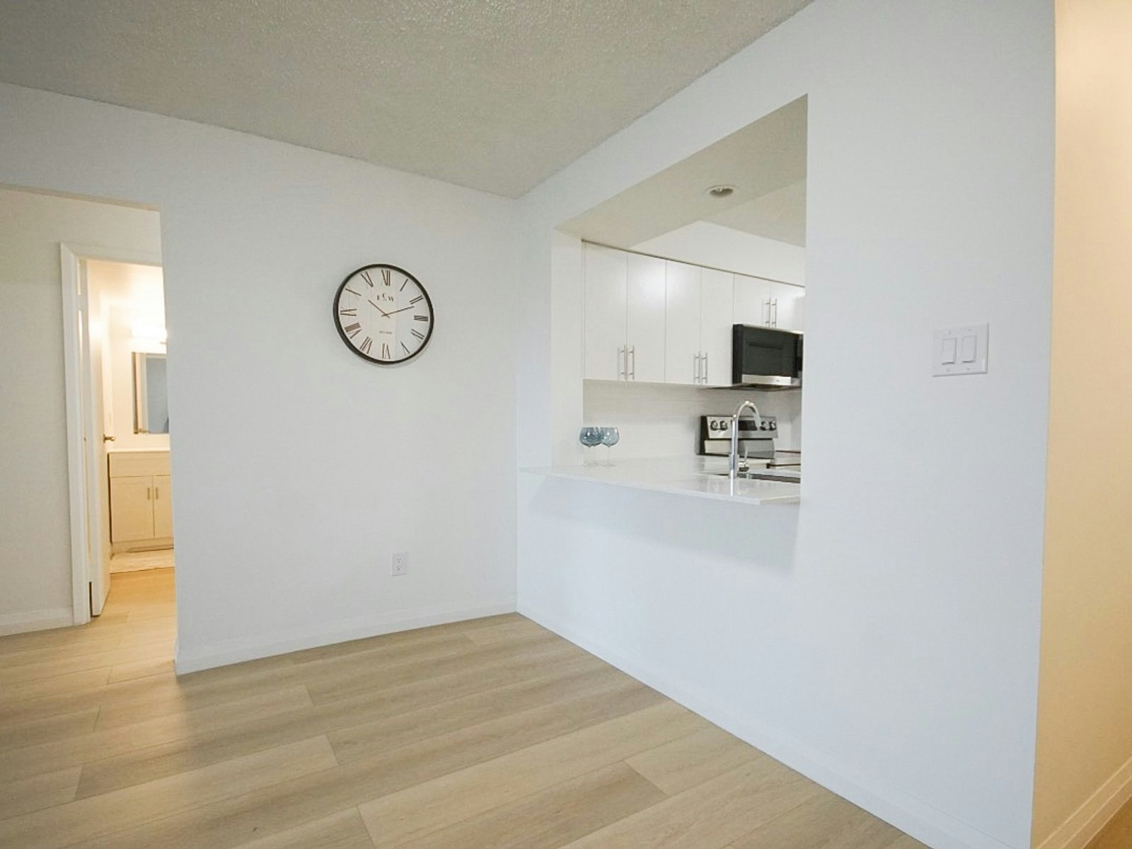 1 Bedroom-508 Beechwood Drive, Waterloo, ON, N2T 1H3 - 26