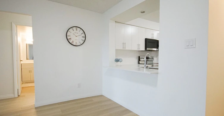 1 Bedroom-508 Beechwood Drive, Waterloo, ON, N2T 1H3 - 26