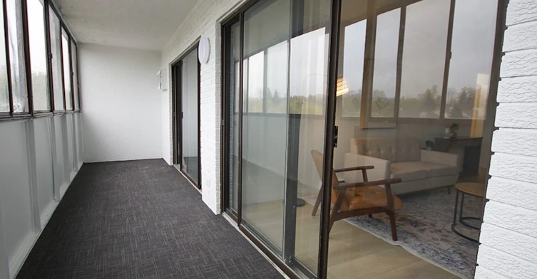 1 Bedroom-508 Beechwood Drive, Waterloo, ON, N2T 1H3 - 10