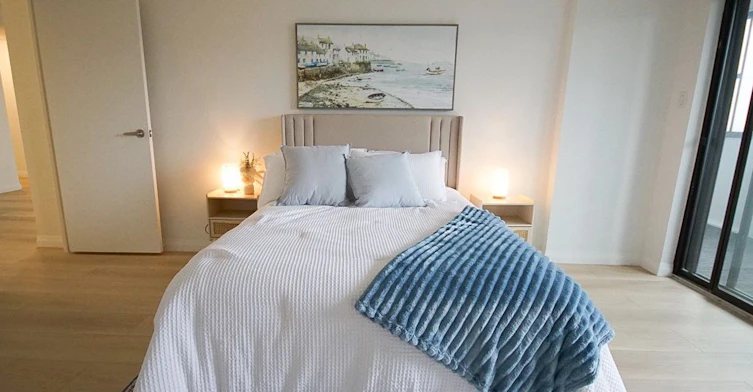 1 Bedroom-508 Beechwood Drive, Waterloo, ON, N2T 1H3 - 18