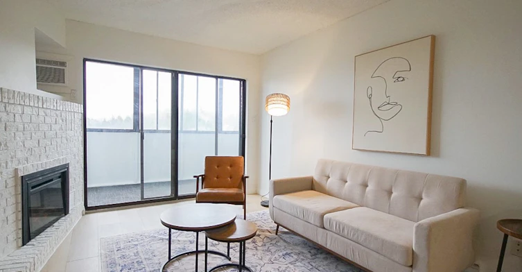 1 Bedroom-508 Beechwood Drive, Waterloo, ON, N2T 1H3 - 17