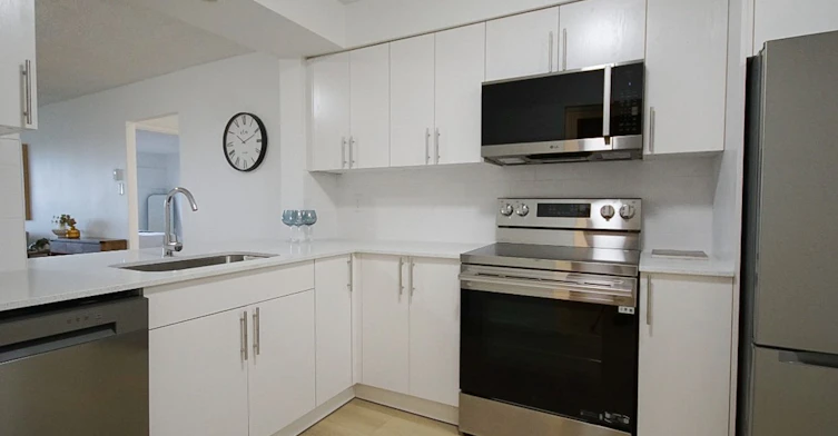 1 Bedroom-508 Beechwood Drive, Waterloo, ON, N2T 1H3 - 30