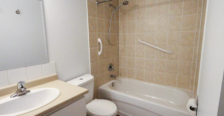 1 Bedroom-508 Beechwood Drive, Waterloo, ON, N2T 1H3 - 29
