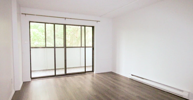 1 Bedroom-508 Beechwood Drive, Waterloo, ON, N2T 1H3 - 19