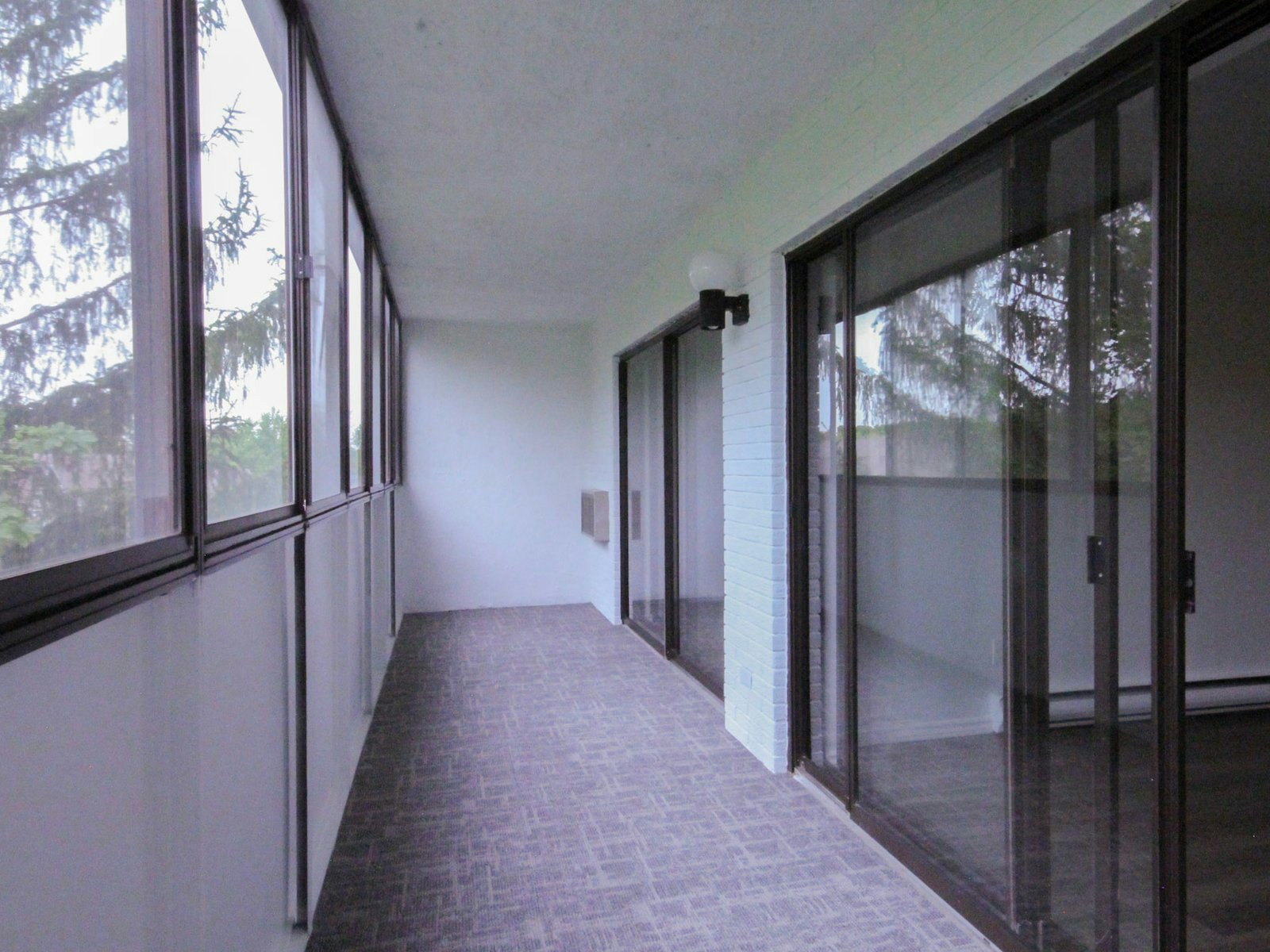 1 Bedroom-508 Beechwood Drive, Waterloo, ON, N2T 1H3 - 28