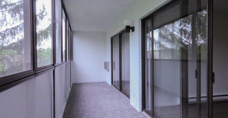 1 Bedroom-508 Beechwood Drive, Waterloo, ON, N2T 1H3 - 28