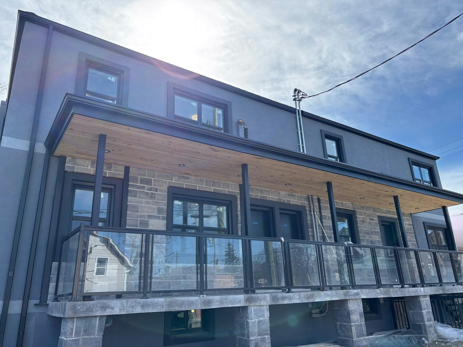 8-269 Madison Avenue South, Kitchener, ON, N2M 3H5
