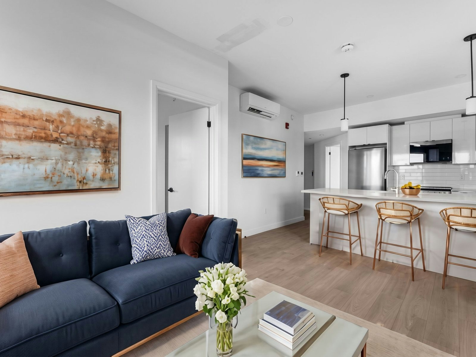 203-368 Tweedsmuir Avenue, Ottawa, ON, K1Z 5N4 - 6