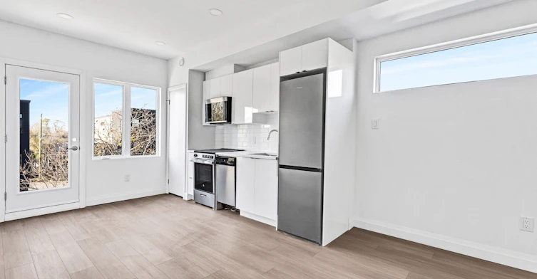 203-368 Tweedsmuir Avenue, Ottawa, ON, K1Z 5N4 - 16