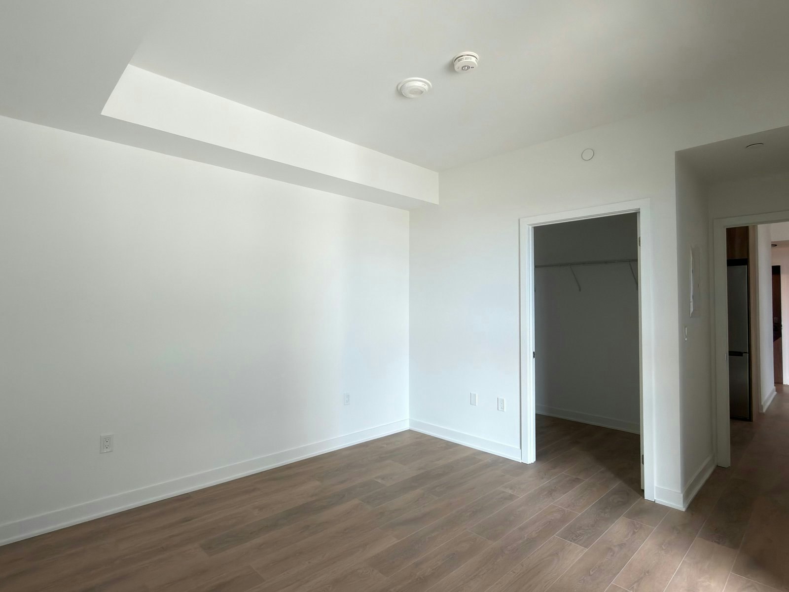 309-1037 The Queensway, Toronto, ON, M8Z 0H5 - 8