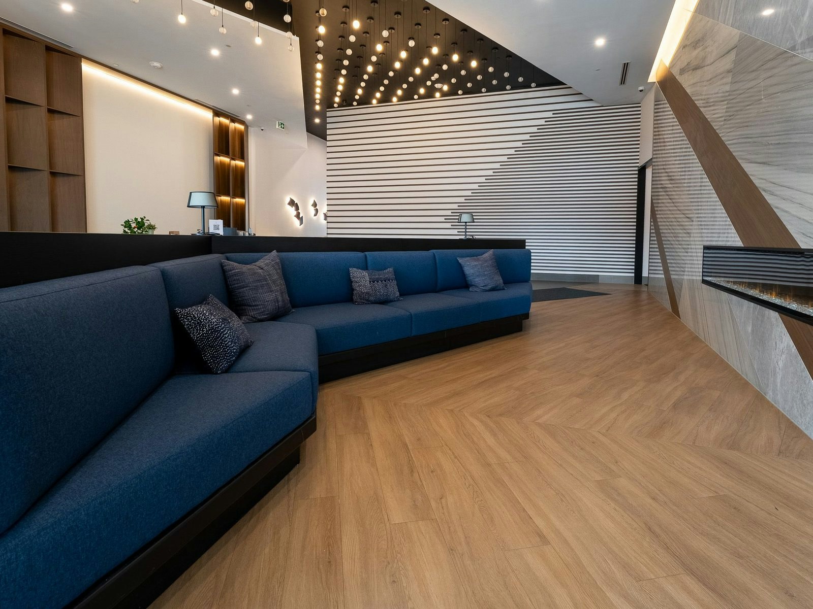 309-1037 The Queensway, Toronto, ON, M8Z 0H5 - 3