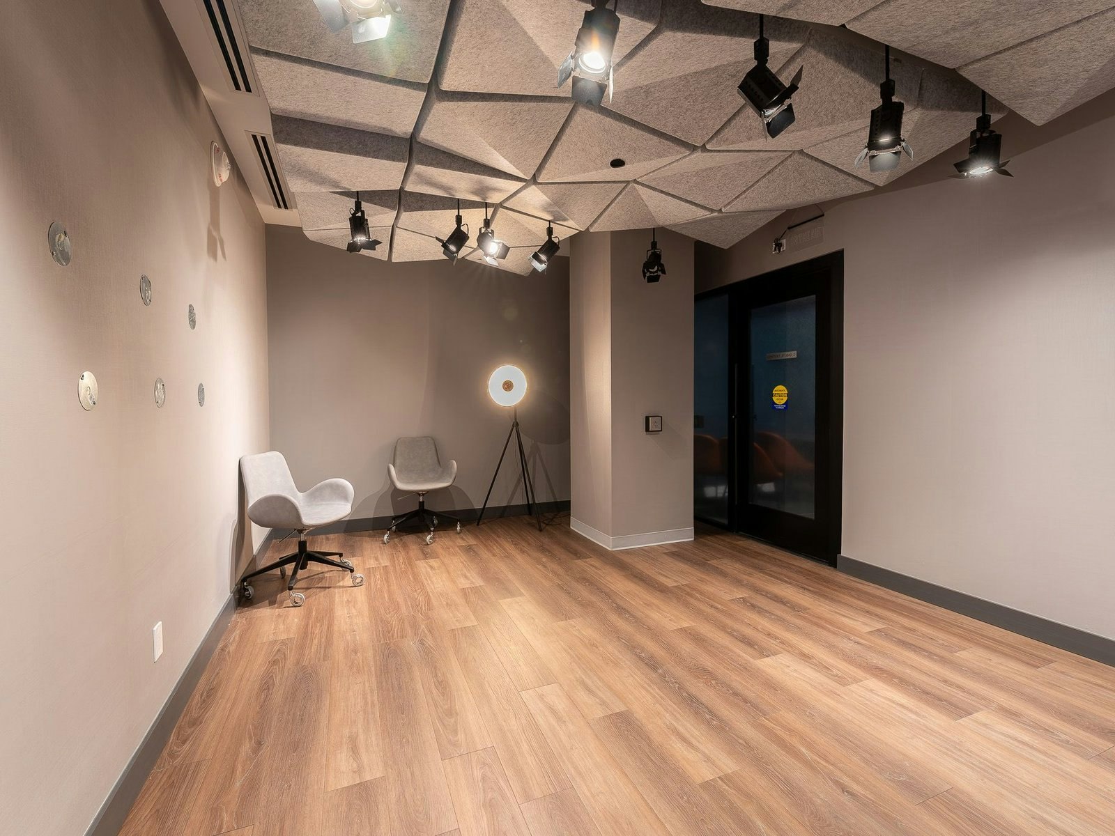 309-1037 The Queensway, Toronto, ON, M8Z 0H5 - 14