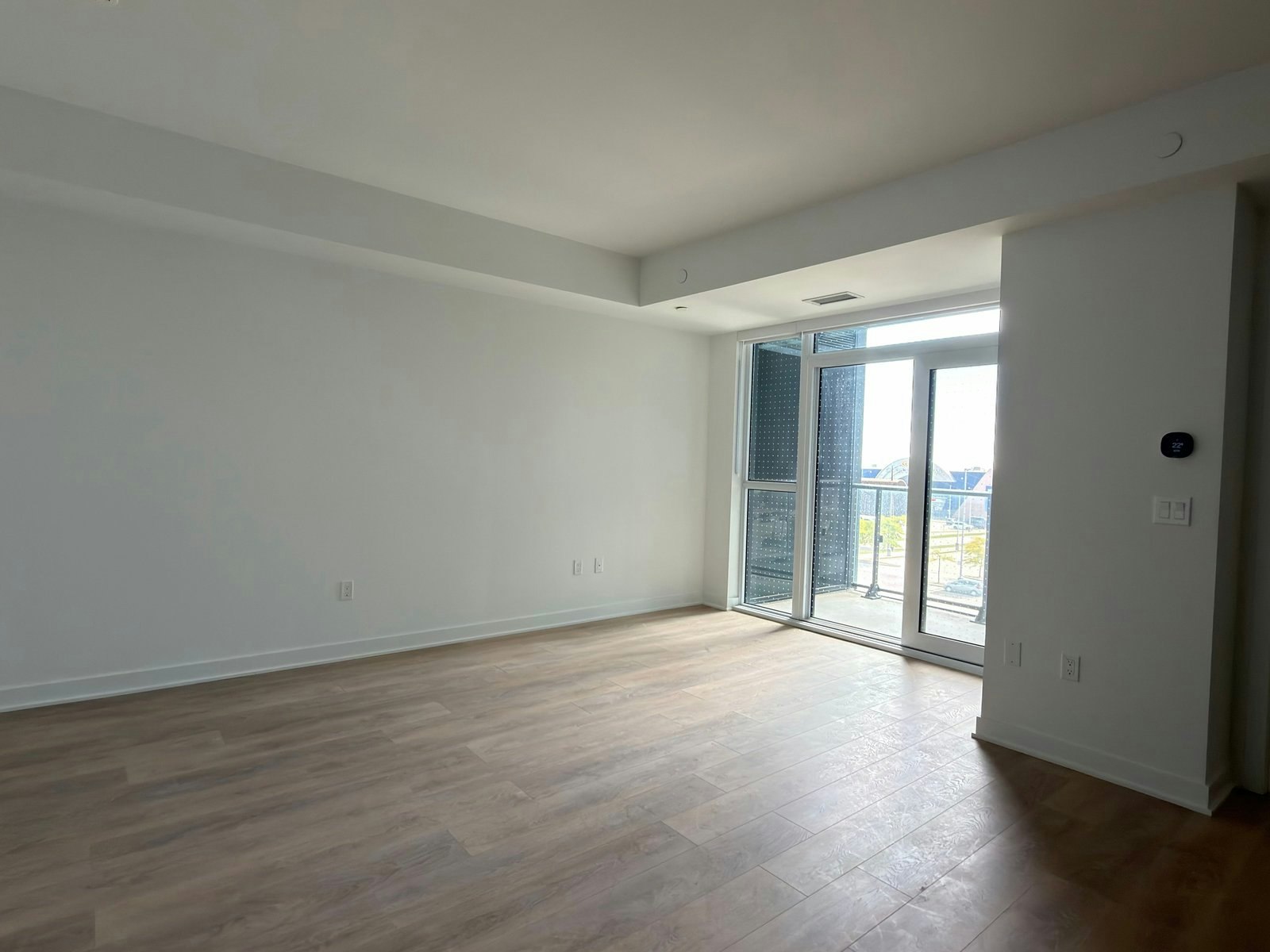309-1037 The Queensway, Toronto, ON, M8Z 0H5 - 12