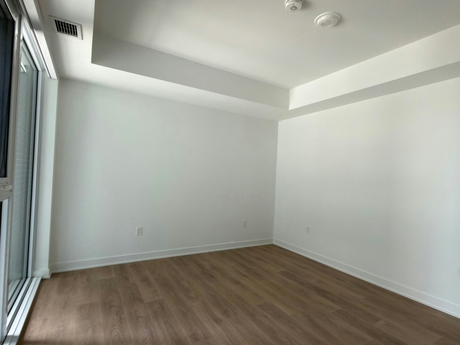 309-1037 The Queensway, Toronto, ON, M8Z 0H5 - 10
