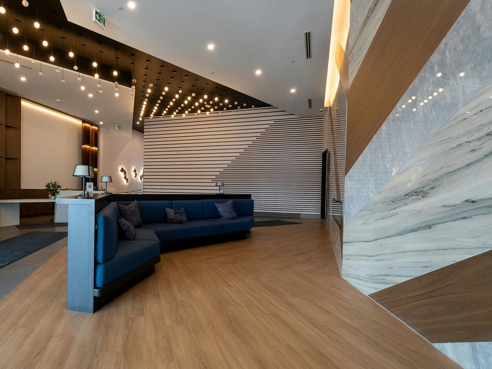 309-1037 The Queensway, Toronto, ON, M8Z 0H5 - 4