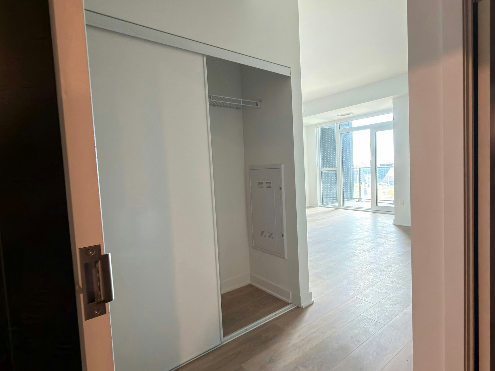 309-1037 The Queensway, Toronto, ON, M8Z 0H5 - 7