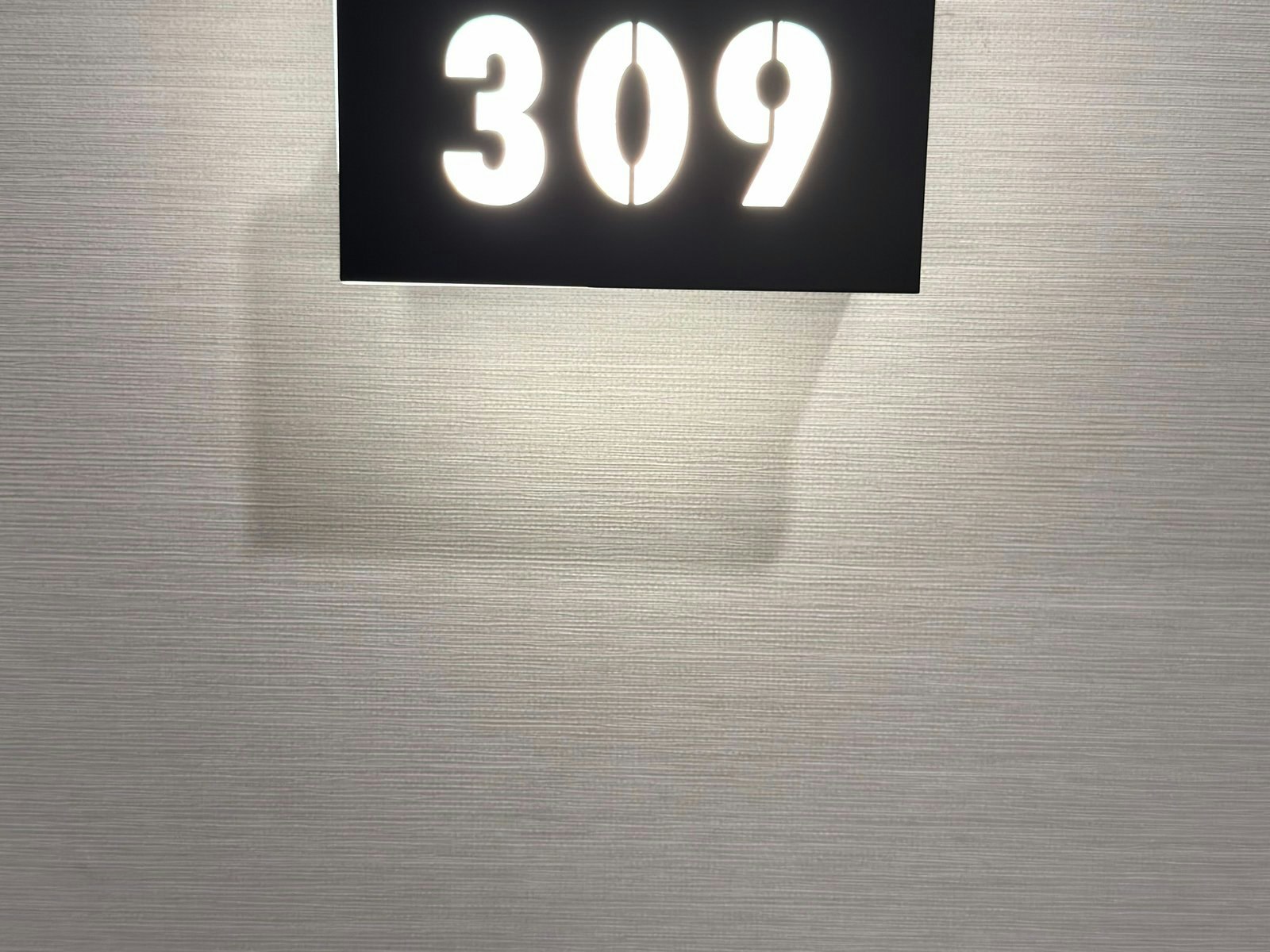 309-1037 The Queensway, Toronto, ON, M8Z 0H5 - 6