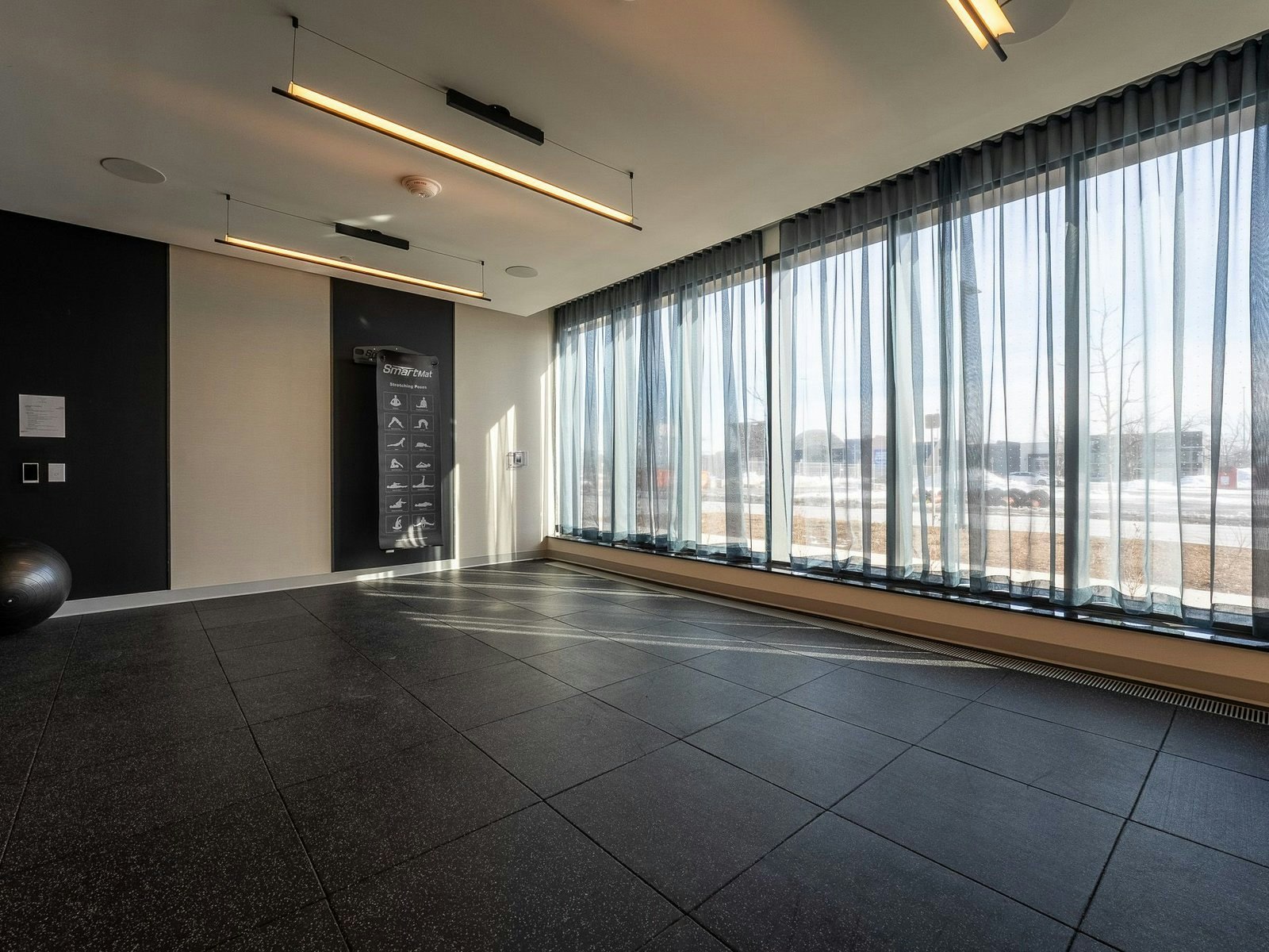 309-1037 The Queensway, Toronto, ON, M8Z 0H5 - 15