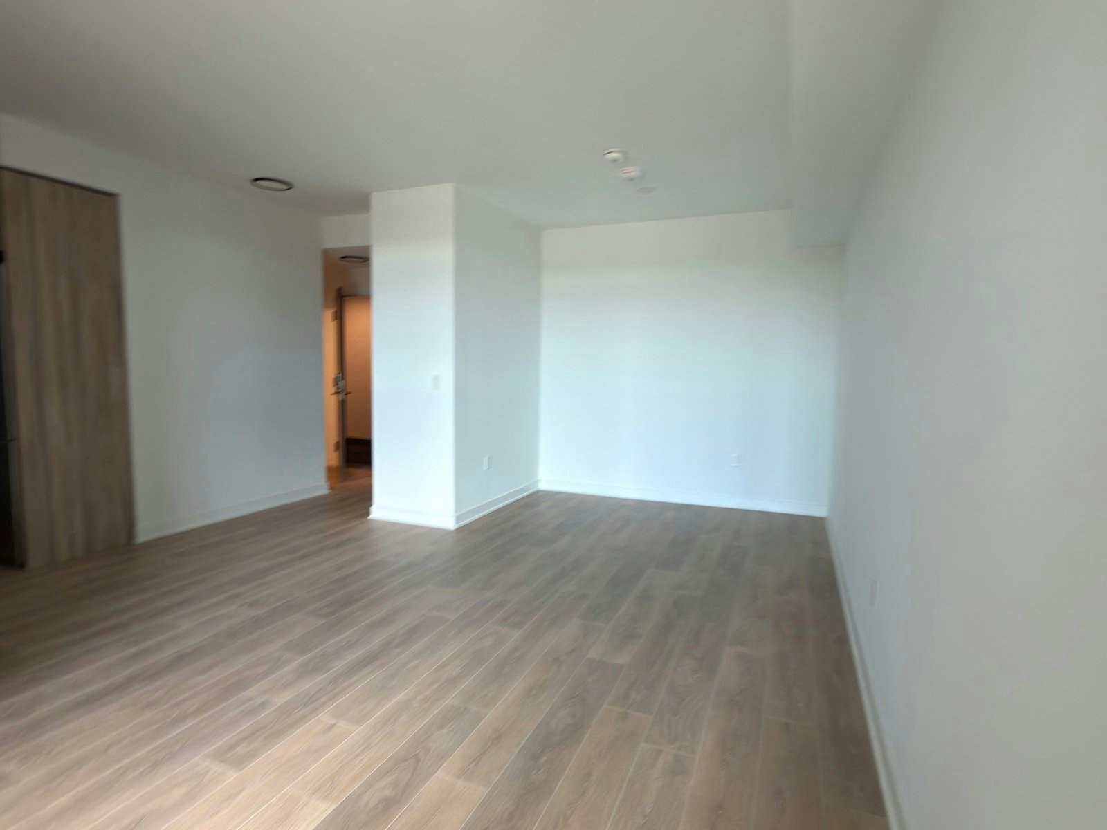 309-1037 The Queensway, Toronto, ON, M8Z 0H5 - 11