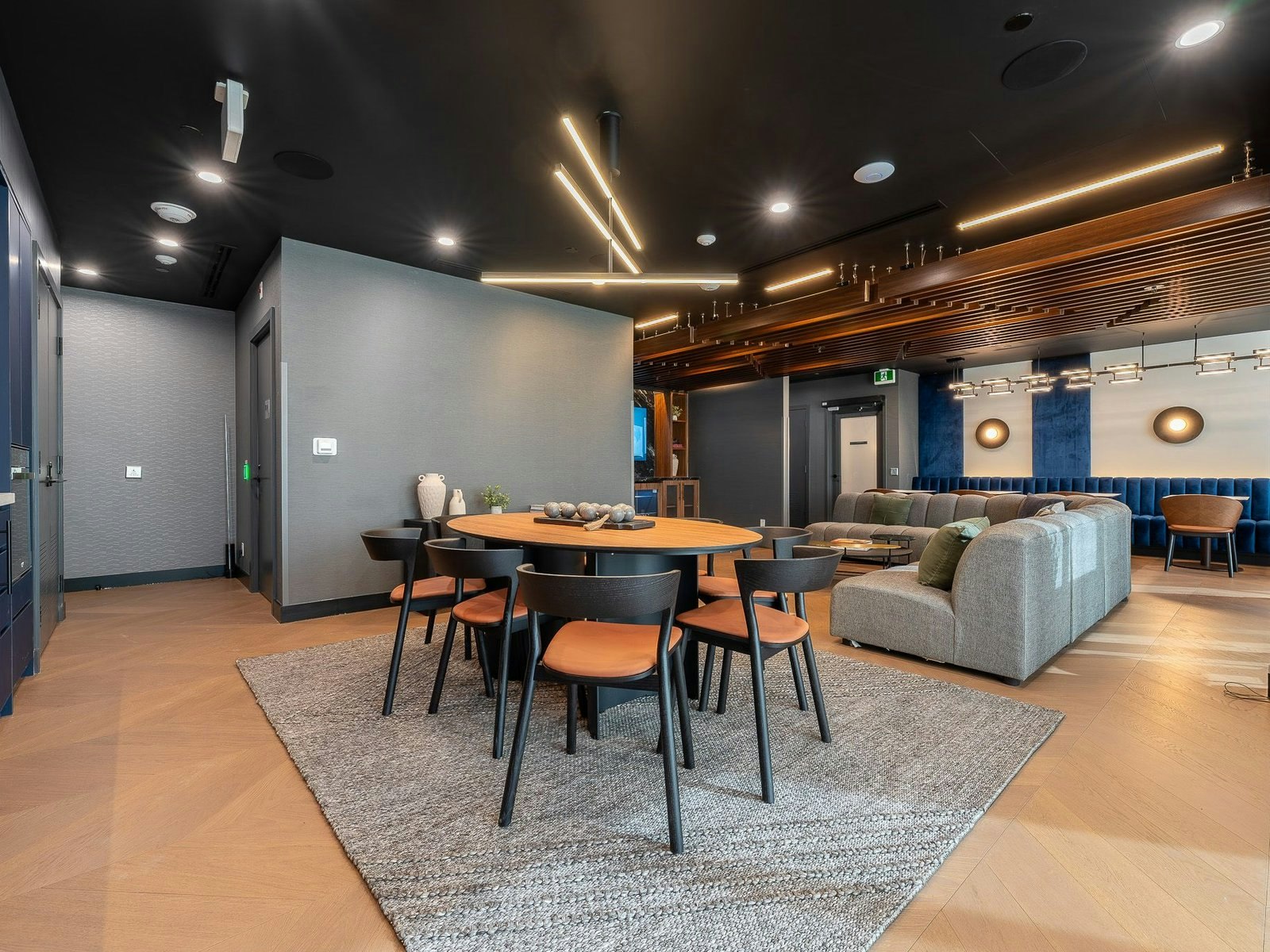 309-1037 The Queensway, Toronto, ON, M8Z 0H5 - 18