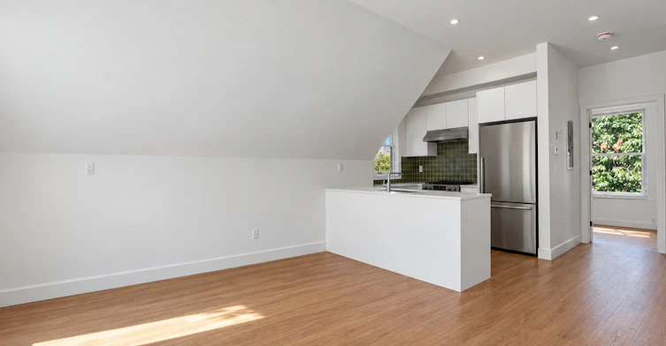 1-312 Daly Avenue, Ottawa, ON, K1N 6G7
