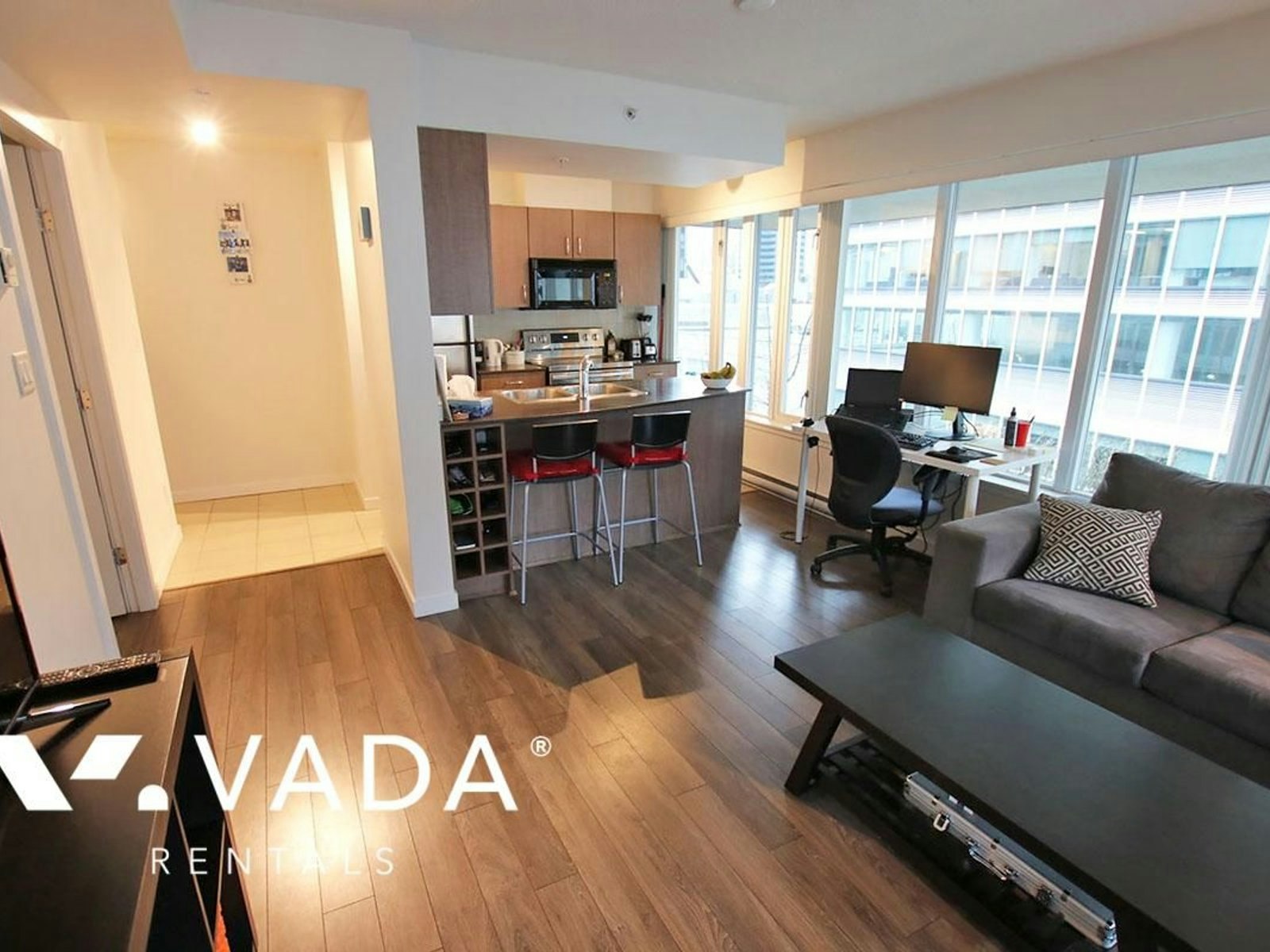 513-610 Granville Street, Vancouver, BC, V6C 3J3 - 3