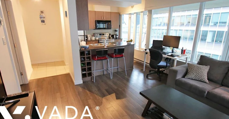 513-610 Granville Street, Vancouver, BC, V6C 3J3 - 3