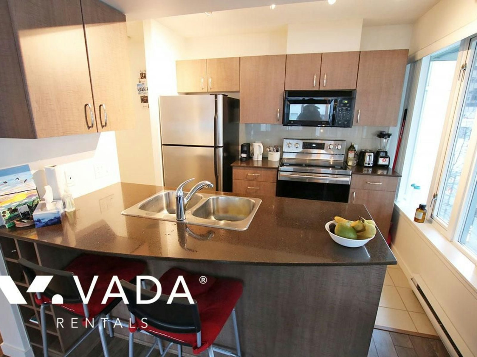 513-610 Granville Street, Vancouver, BC, V6C 3J3 - 4